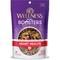 Show in main carousel: Wellness CORE Bowl Boosters Heart Health Dry Dog Food Topper, 4-oz bag slide 1 of 11