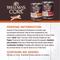 Show in main carousel: Wellness CORE Digestive Health Chicken & Beef Pate Variety Pack Grain-Free Wet Dog Food, 13-oz can, case of 6 slide 8 of 12