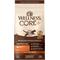 Show in main carousel: Wellness CORE Digestive Health Chicken & Turkey Pate Variety Pack Wet Food + Wholesome Grains Chicken & Rice Recipe Dry Cat Food slide 2 of 9