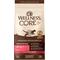 Show in main carousel: Wellness CORE Digestive Health Salmon Pate Recipe Grain-Free Wet Cat Food, 3-oz, case of 12 & Wellness CORE Digestive Health Wholesome Grains Salmon & Rice Recipe Dry Cat Food, 5-lb bag slide 2 of 9