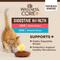 Show in main carousel: Wellness CORE Digestive Health Salmon & Whitefish Pate Grain-Free Variety Pack Wet Cat Food, 3-oz, case of 12 slide 3 of 11