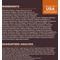 Show in main carousel: Wellness CORE Digestive Health Wholesome Grains Chicken & Brown Rice Recipe Dry Dog Food, 4-lb bag slide 8 of 12