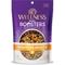 Show in main carousel: Wellness CORE Digestive Health Wholesome Grains Chicken & Brown Rice Recipe Dry Food + Bowl Boosters Digestive Health Dry Dog Food Topper slide 2 of 10
