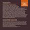 Show in main carousel: Wellness CORE Digestive Health Wholesome Grains Chicken & Brown Rice Recipe Dry Food + Bowl Boosters Digestive Health Dry Dog Food Topper slide 7 of 10