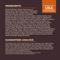 Show in main carousel: Wellness CORE Digestive Health Wholesome Grains Chicken & Brown Rice Recipe Small Breed Dry Dog Food, 4-lb bag slide 8 of 12