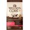 Show in main carousel: Wellness CORE Digestive Health Wholesome Grains Salmon & Rice Recipe Dry Cat Food, 11-lb bag slide 1 of 10