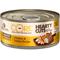 Show in main carousel: Wellness CORE Grain-Free Hearty Cuts in Gravy Indoor Shredded Chicken & Turkey Recipe Canned Cat Food, 5.5-oz, case of 24 slide 1 of 13