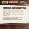 Show in main carousel: Wellness CORE Grain-Free Hearty Cuts in Gravy Indoor Shredded Chicken & Turkey Recipe Canned Cat Food, 5.5-oz, case of 24 slide 9 of 13