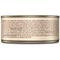 Show in main carousel: Wellness CORE Grain-Free Hearty Cuts in Gravy Indoor Shredded Chicken & Turkey Recipe Canned Cat Food, 5.5-oz, case of 24 slide 10 of 13