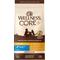 Show in main carousel: Wellness CORE+ Grain-Free Indoor Salmon & Herring Meal Recipe Dry Cat Food, 5-lb bag slide 1 of 11