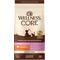 Show in main carousel: Wellness CORE Grain-Free Kitten Formula Natural Dry Cat Food, 5-lb bag slide 1 of 12