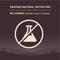 Show in main carousel: Wellness CORE Grain-Free Puppy Chicken & Turkey Recipe Dry Dog Food, 26-lb bag slide 6 of 12