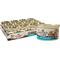 Show in main carousel: Wellness CORE Grain-Free Salmon, Whitefish & Herring Pate Canned Cat Food, 3-oz, case of 12 slide 1 of 12