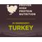 Show in main carousel: Wellness CORE Grain-Free Small Breed Healthy Weight Deboned Turkey Recipe Dry Dog Food, 4-lb bag slide 5 of 12