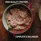 Show in main carousel: Wellness CORE Grain-Free Small Breed Mini Meals Beef & Chicken Pate Dog Food Pouches, 3-oz, case of 12 slide 3 of 12