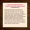 Show in main carousel: Wellness CORE Grain-Free Small Breed Mini Meals Chunky Chicken & Chicken Liver in Gravy Dog Food Pouches, 3-oz, case of 12 slide 6 of 12