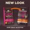 Show in main carousel: Wellness CORE Grain-Free Small Breed Turkey & Chicken Recipe Dry Dog Food, 12-lb bag + Wellness CORE Bowl Boosters Bare Turkey Freeze-Dried Dog Food Mixer or Topper, 4-oz bag slide 3 of 10