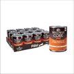 Show in main carousel: Wellness CORE Grain-Free Turkey, Chicken Liver & Turkey Liver Formula Canned Dog Food, 12.5-oz, case of 12 slide 1 of 11