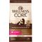 Show in main carousel: Wellness CORE Grain-Free Turkey, Turkey Meal & Duck Formula Natural Dry Cat Food, 11-lb bag slide 1 of 12
