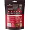 Show in main carousel: Wellness CORE Healthy Joints Beef & Chicken Grain-Free Dog Treats, 8-oz bag slide 3 of 10