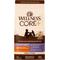 Show in main carousel: Wellness CORE+ Healthy Weight Poultry Natural High-Protein Dry Cat Food, 4.75-lb bag slide 1 of 12