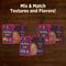 Show in main carousel: Wellness CORE Mini Meals Chicken & Chicken Liver, Chicken & Tuna Variety Pack Dog Food Pouches, 3-oz, pack of 12 slide 5 of 11