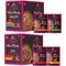 Show in main carousel: Wellness CORE Mini Meals Chicken & Turkey, Chicken & Lamb Shredded Variety Pack + Beef & Chicken, Chicken Pate Variety Pack Dog Food Pouches slide 1 of 9
