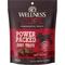 Show in main carousel: Wellness CORE Power Packed Beef Grain-Free Jerky Dog Treats, 4-oz bag, bundle of 2 slide 1 of 12