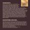 Show in main carousel: Wellness CORE RawRev Grain-Free Small Breed Original Recipe with Freeze-Dried Turkey Dry Dog Food, 10-lb bag + Wellness CORE Bowl Boosters Bare Turkey Freeze-Dried Dog Food Mixer or Topper, 4-oz bag slide 7 of 10