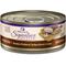 Show in main carousel: Wellness CORE Signature Selects Shredded Boneless Chicken & Turkey Entree in Sauce + Shredded Boneless Chicken & Chicken Liver Entree in Sauce Canned Cat Food, 5.3-oz, case of 12 slide 2 of 9