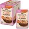 Show in main carousel: Wellness CORE Tiny Tasters Kitten Chicken Grain-Free Pate Wet Cat Food, 1.75-oz pouch, case of 12 slide 1 of 12