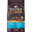 Wellness CORE+ Wholesome Grains Puppy Recipe High Protein Dry Dog Food