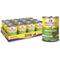 Show in main carousel: Wellness Lamb & Beef Stew with Brown Rice & Apples Canned Dog Food, 12.5-oz, case of 12 slide 1 of 11