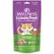 Show in main carousel: Wellness Lickable Treats Duck Recipe Cat Treats, 0.4-oz pouch, pack of 6 slide 1 of 11