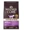 Show in main carousel: Wellness Move Hip & Joint Support Chicken Flavor Chew Supplements + CORE Digestive Health Age Advantage Senior Chicken & Brown Rice Dry Dog Food slide 2 of 9