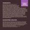Show in main carousel: Wellness Move Hip & Joint Support Chicken Flavor Chew Supplements + CORE Digestive Health Age Advantage Senior Chicken & Brown Rice Dry Dog Food slide 3 of 9