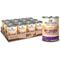 Show in main carousel: Wellness Ninety-Five Percent Chicken Grain-Free Natural Canned Dog Food, 13.2-oz, case of 12 slide 1 of 9