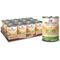 Show in main carousel: Wellness Ninety-Five Percent Lamb Grain-Free Canned Dog Food, 13.2-oz, case of 12 slide 1 of 9