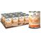 Show in main carousel: Wellness Ninety-Five Percent Turkey Grain-Free Canned Dog Food, 13.2-oz, case of 12 slide 1 of 9
