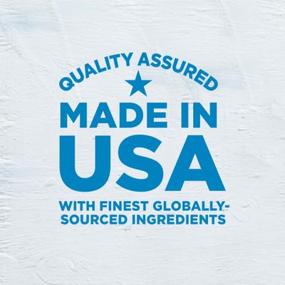 Show full view: Wellness Simple Limited Ingredient Diet Grain-Free Small Breed Salmon & Potato Formula Dry Dog Food, 10.5-lb bag slide 6 of 12