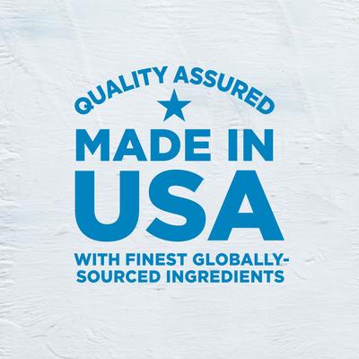 Show full view: Wellness Simple Limited Ingredient Diet Grain-Free Turkey & Potato Formula Natural Dry Dog Food, 40-lb bag slide 6 of 12