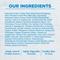 Show in main carousel: Wellness Simple Limited Ingredient Diet Grain-Free Turkey & Potato Formula Natural Dry Dog Food, 40-lb bag slide 8 of 12