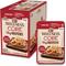 Show in main carousel: Wellness CORE Tiny Tasters Chicken & Beef Grain-Free Minced Wet Cat Food, 1.75-oz pouch, case of 12 slide 1 of 12