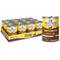 Show in main carousel: Wellness Turkey & Duck Stew with Sweet Potatoes & Cranberries Canned Dog Food, 12.5-oz, case of 12 slide 1 of 11