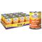 Show in main carousel: Wellness Turkey Stew with Barley & Carrots Canned Dog Food, 12.5-oz, case of 12 slide 1 of 11