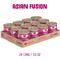 Show in main carousel: Weruva Asian Fusion with Tuna & Shirasu Grain-Free Canned Cat Food, 3-oz, case of 24 slide 3 of 13