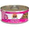 Show in main carousel: Weruva Asian Fusion with Tuna & Shirasu Grain-Free Canned Cat Food, 5.5-oz, case of 24 slide 1 of 13