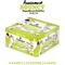 Show in main carousel: Weruva Awesome Bouncy Magnificent Mobility Variety Pack Adult Gluten-Free Chicken Shredded Canned Wet Dog Food, 14-oz can, case of 9 slide 3 of 11