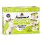 Show in main carousel: Weruva Awesome Bouncy Magnificent Mobility Variety Pack Adult Gluten-Free Chicken Shredded Canned Wet Dog Food, 6-oz can, case of 9 slide 1 of 11