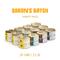 Show in main carousel: Weruva Baron's Batch Variety Pack Grain-Free Canned Dog Food, 5.5-oz, case of 24 slide 3 of 13